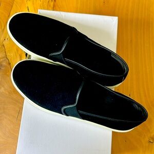 Shoes loafers Vince